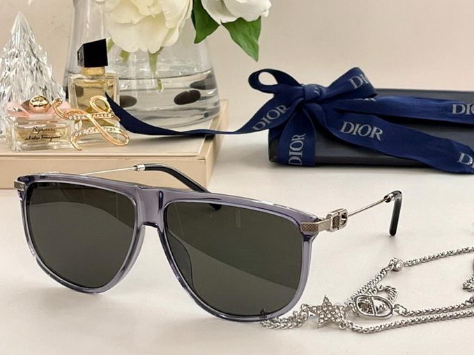 Dior Sunglasses ID: 20230619-30